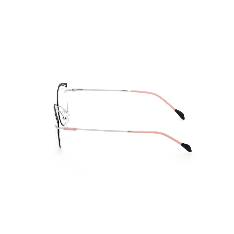 WOMEN GLASSES EMILIO PUCCI EP5194-56005 (Lens/Bridge/Temple) 56/15/140 mm) WOMEN GLASSES EMILIO PUCCI EP5194-56005 (Lens/Bridge/Temple) 56/15/140 mm)