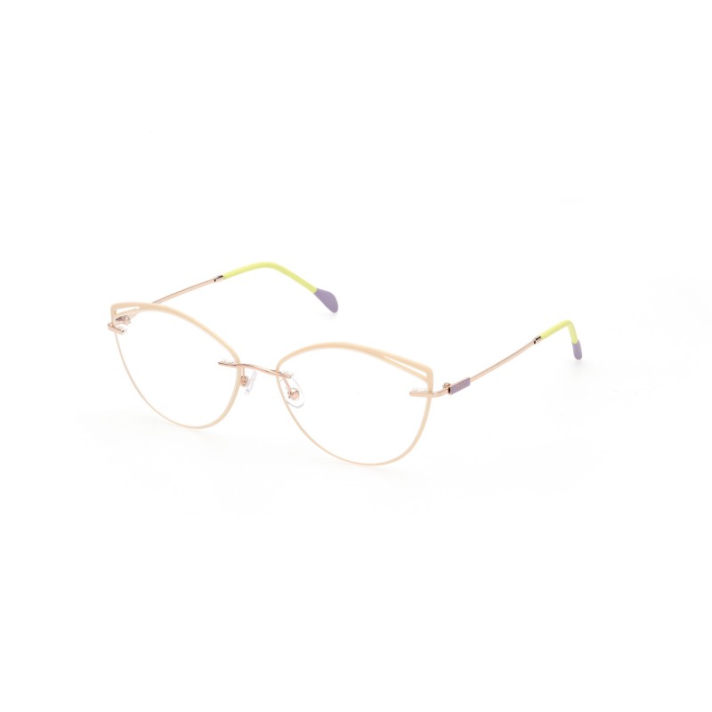 WOMEN GLASSES EMILIO PUCCI EP5194-56025 (Lens/Bridge/Temple) 56/15/140 mm) WOMEN GLASSES EMILIO PUCCI EP5194-56025 (Lens/Bridge/Temple) 56/15/140 mm)