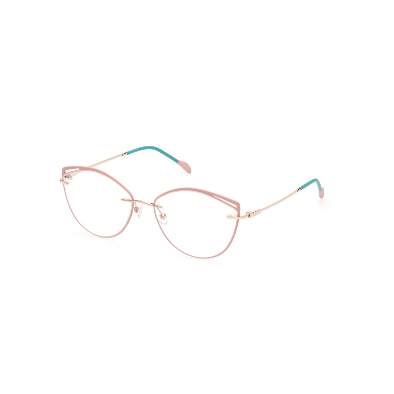 WOMEN GLASSES EMILIO PUCCI EP5194-56074 (Lens/Bridge/Temple) 56/15/140 mm) WOMEN GLASSES EMILIO PUCCI EP5194-56074 (Lens/Bridge/Temple) 56/15/140 mm)