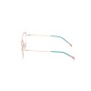WOMEN GLASSES EMILIO PUCCI EP5194-56074 (Lens/Bridge/Temple) 56/15/140 mm) WOMEN GLASSES EMILIO PUCCI EP5194-56074 (Lens/Bridge/Temple) 56/15/140 mm)
