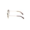 WOMEN GLASSES EMILIO PUCCI  EP5199-55095 (Lens/Bridge/Temple) 55/15/140 mm)