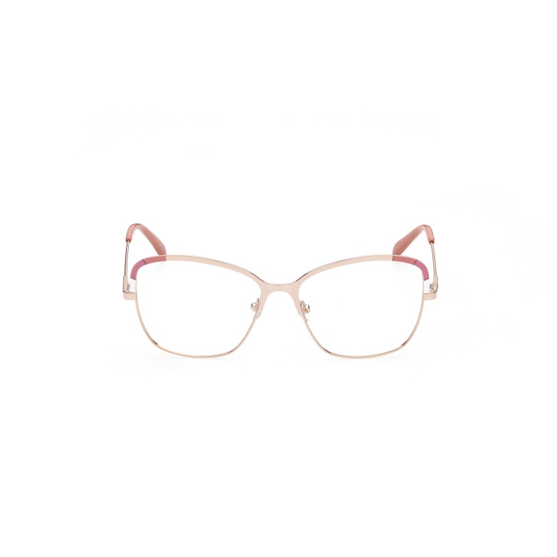 WOMEN GLASSES EMILIO PUCCI EP5202-55028 (Lens/Bridge/Temple) 55/15/140 mm) WOMEN GLASSES EMILIO PUCCI EP5202-55028 (Lens/Bridge/Temple) 55/15/140 mm)