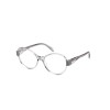 WOMEN GLASSES EMILIO PUCCI EP5205-55020 (Lens/Bridge/Temple) 55/16/140 mm) WOMEN GLASSES EMILIO PUCCI EP5205-55020 (Lens/Bridge/Temple) 55/16/140 mm)