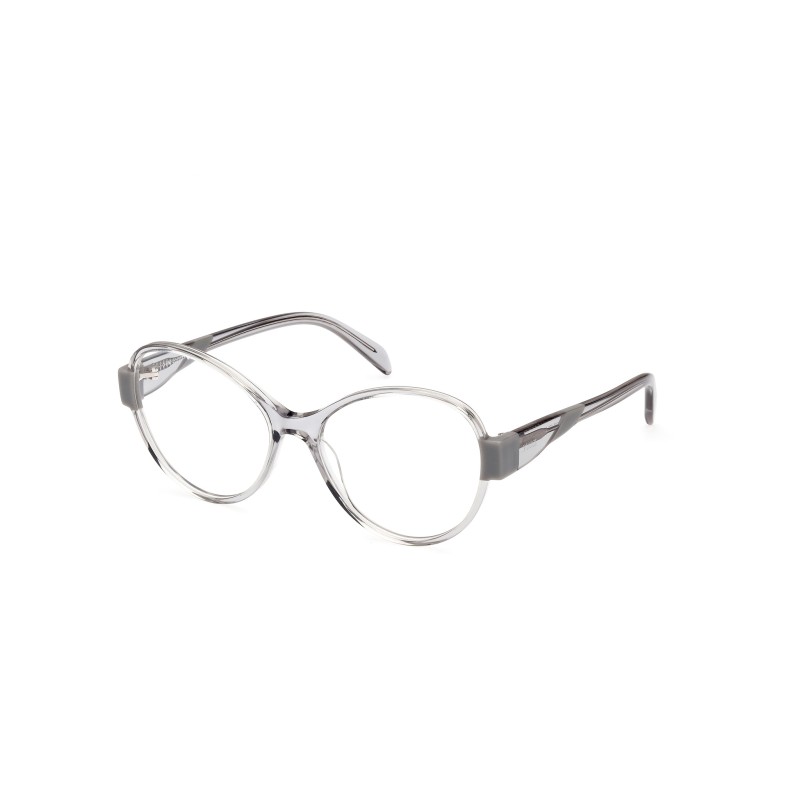 WOMEN GLASSES EMILIO PUCCI EP5205-55020 (Lens/Bridge/Temple) 55/16/140 mm) WOMEN GLASSES EMILIO PUCCI EP5205-55020 (Lens/Bridge/Temple) 55/16/140 mm)