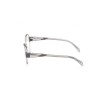 WOMEN GLASSES EMILIO PUCCI EP5205-55020 (Lens/Bridge/Temple) 55/16/140 mm) WOMEN GLASSES EMILIO PUCCI EP5205-55020 (Lens/Bridge/Temple) 55/16/140 mm)