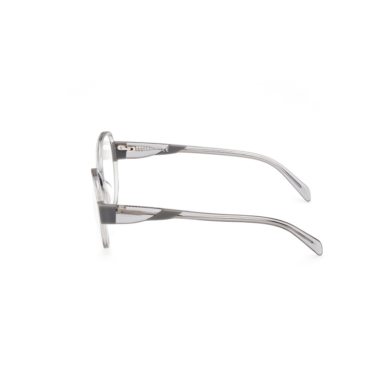 WOMEN GLASSES EMILIO PUCCI EP5205-55020 (Lens/Bridge/Temple) 55/16/140 mm) WOMEN GLASSES EMILIO PUCCI EP5205-55020 (Lens/Bridge/Temple) 55/16/140 mm)