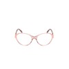 WOMEN GLASSES EMILIO PUCCI EP5206-55074 (Lens/Bridge/Temple) 55/16/140 mm) WOMEN GLASSES EMILIO PUCCI EP5206-55074 (Lens/Bridge/Temple) 55/16/140 mm)