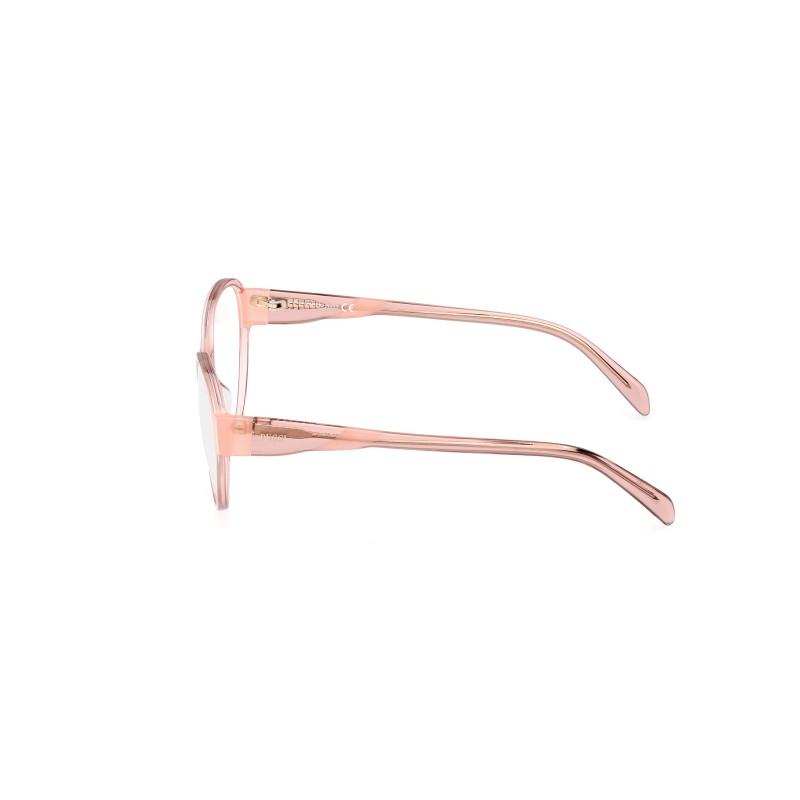 WOMEN GLASSES EMILIO PUCCI EP5206-55074 (Lens/Bridge/Temple) 55/16/140 mm) WOMEN GLASSES EMILIO PUCCI EP5206-55074 (Lens/Bridge/Temple) 55/16/140 mm)