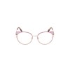 WOMEN GLASSES EMILIO PUCCI  EP5220-51080 (Lens/Bridge/Temple) 51/19/140 mm)