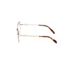 WOMEN GLASSES EMILIO PUCCI  EP5220-51080 (Lens/Bridge/Temple) 51/19/140 mm)