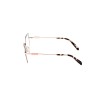 WOMEN GLASSES EMILIO PUCCI  EP5220-51086 (Lens/Bridge/Temple) 51/19/140 mm)