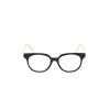 WOMEN GLASSES EMILIO PUCCI  EP5227-50004 (Lens/Bridge/Temple) 50/17/140 mm)