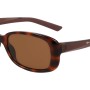WOMEN SUNGLASSES NIKE  EPICBREEZEFD1 (Lens/Bridge/Temple) 55/19/135 mm)
