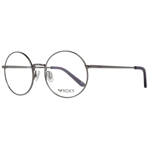 WOMEN EYEGLASSES ROXY ERJEG0303449B (Lens/Bridge/Temple) 49-16-140 mm) WOMEN EYEGLASSES ROXY ERJEG0303449B (Lens/Bridge/Temple) 49-16-140 mm)
