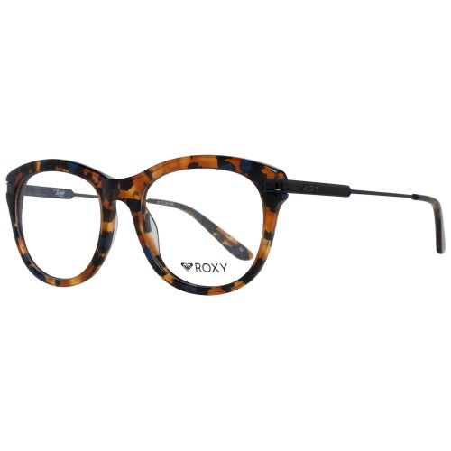 WOMEN EYEGLASSES ROXY ERJEG030485A (Lens/Bridge/Temple) 51-18-140 mm) WOMEN EYEGLASSES ROXY ERJEG030485A (Lens/Bridge/Temple) 51-18-140 mm)