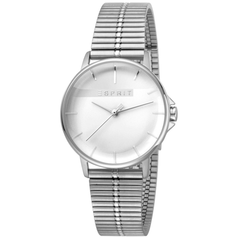WOMAN WATCH ESPRIT  ES1L065M0065 (32MM)