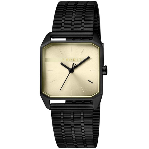 WOMAN WATCH ESPRIT  ES1L071M0045 (29MM)