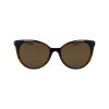 WOMAN SUNGLASSES NIKE  ESSENCECT8234 (Lens/Bridge/Temple) 56/17/130 mm)