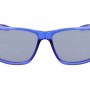 MAN SUNGLASSES NIKE  ESTILCHSRE097 (Lens/Bridge/Temple) 59/16/140 mm)