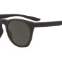 MAN SUNGLASSES NIKE  ESSENTIALHO (Lens/Bridge/Temple) 51/21/140 mm)