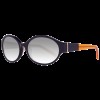 WOMAN SUNGLASSES ESPRIT  ET17793-53507 (Lens/Bridge/Temple) 53/18/130 mm)