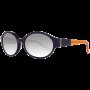 WOMAN SUNGLASSES ESPRIT  ET17793-53507 (Lens/Bridge/Temple) 53/18/130 mm)