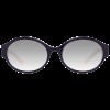 WOMAN SUNGLASSES ESPRIT  ET17793-53507 (Lens/Bridge/Temple) 53/18/130 mm)