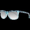 WOMAN SUNGLASSES ESPRIT  ET17861-56563 (Lens/Bridge/Temple) 56/16/130 mm)