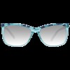WOMAN SUNGLASSES ESPRIT  ET17861-56563 (Lens/Bridge/Temple) 56/16/130 mm)