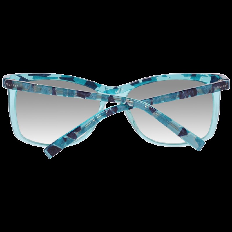 WOMAN SUNGLASSES ESPRIT  ET17861-56563 (Lens/Bridge/Temple) 56/16/130 mm)