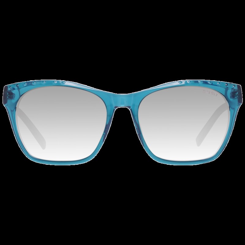 WOMAN SUNGLASSES ESPRIT  ET17873-56563 (Lens/Bridge/Temple) 56/17/135 mm)