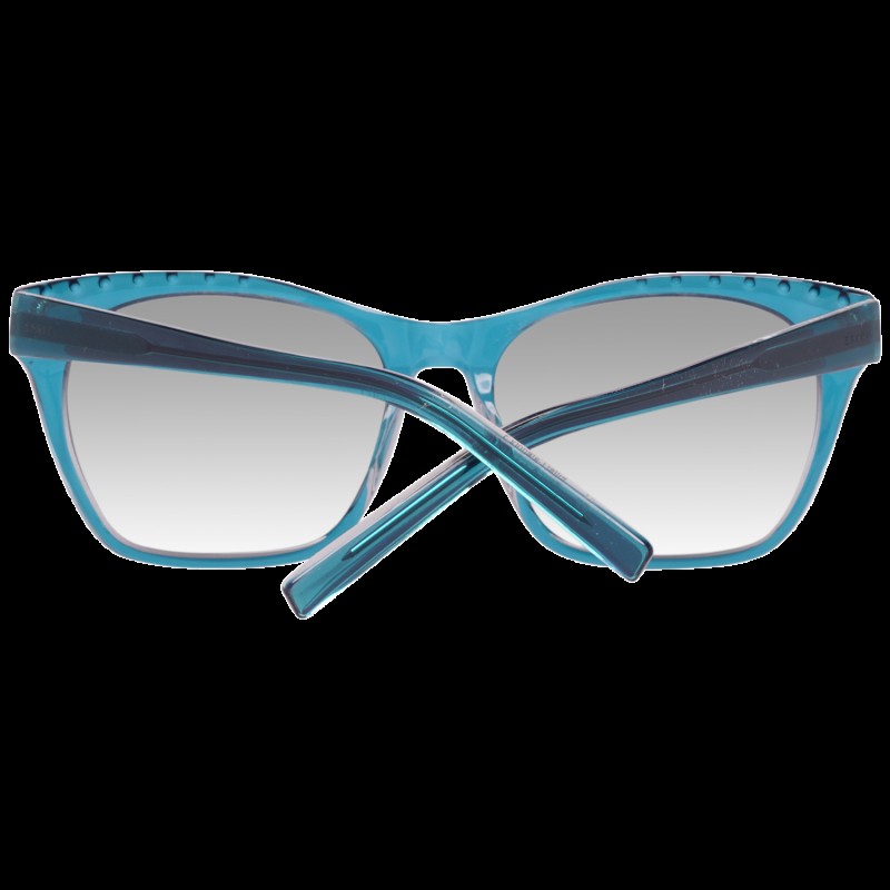 WOMAN SUNGLASSES ESPRIT  ET17873-56563 (Lens/Bridge/Temple) 56/17/135 mm)