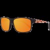 UNISEX SUNGLASSES ESPRIT  ET17893-57555 (Lens/Bridge/Temple) 57/15/140 mm)