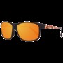 UNISEX SUNGLASSES ESPRIT  ET17893-57555 (Lens/Bridge/Temple) 57/15/140 mm)