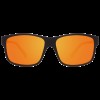UNISEX SUNGLASSES ESPRIT  ET17893-57555 (Lens/Bridge/Temple) 57/15/140 mm)