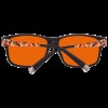 UNISEX SUNGLASSES ESPRIT  ET17893-57555 (Lens/Bridge/Temple) 57/15/140 mm)