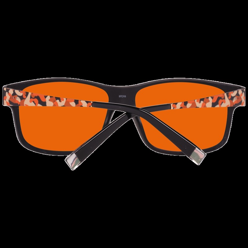 UNISEX SUNGLASSES ESPRIT  ET17893-57555 (Lens/Bridge/Temple) 57/15/140 mm)