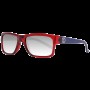 INFANTILE SUNGLASSES ESPRIT  ET19736-46531 (Lens/Bridge/Temple) 46/15/115 mm)