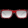 INFANTILE SUNGLASSES ESPRIT  ET19736-46531 (Lens/Bridge/Temple) 46/15/115 mm)