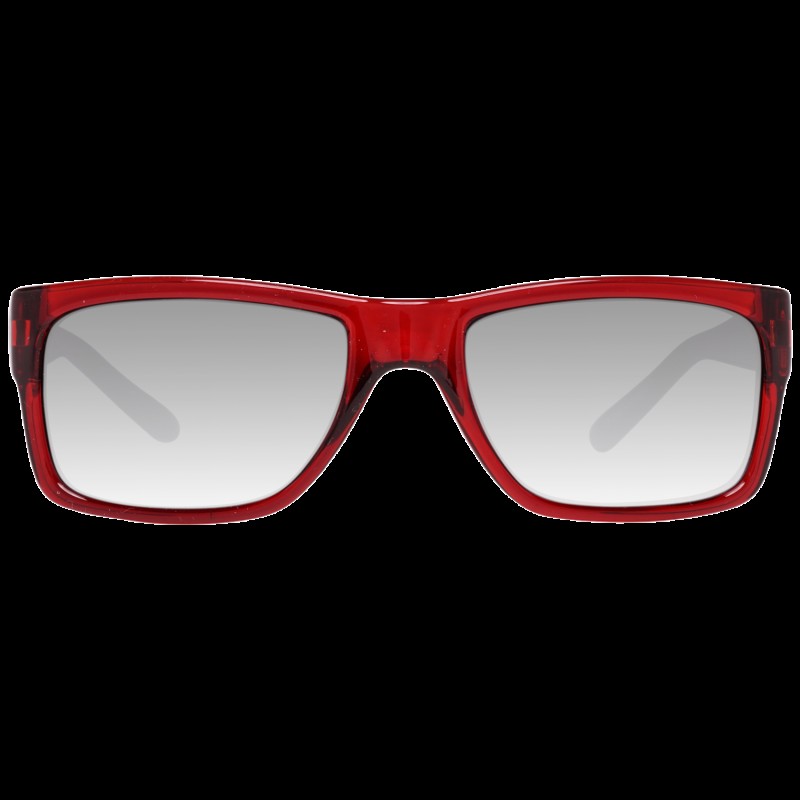 INFANTILE SUNGLASSES ESPRIT  ET19736-46531 (Lens/Bridge/Temple) 46/15/115 mm)