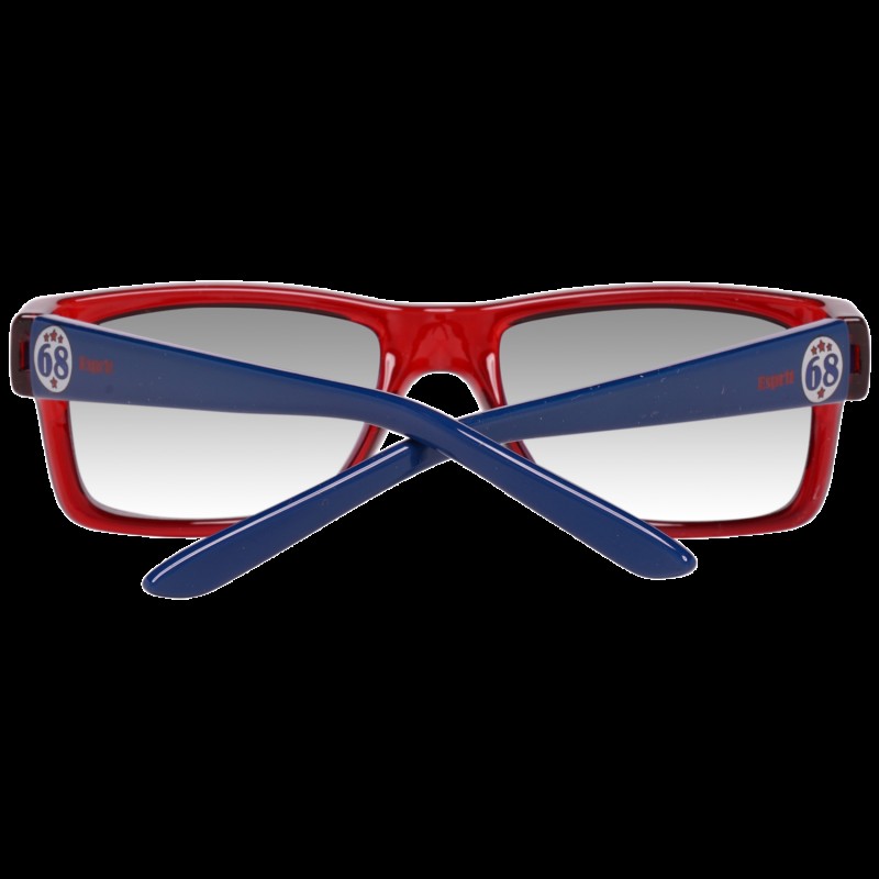 INFANTILE SUNGLASSES ESPRIT  ET19736-46531 (Lens/Bridge/Temple) 46/15/115 mm)