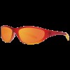 INFANT SUNGLASSES ESPRIT  ET19765-55531 (Lens/Bridge/Temple) 55/16/120 mm)