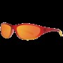 INFANT SUNGLASSES ESPRIT  ET19765-55531 (Lens/Bridge/Temple) 55/16/120 mm)