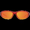 INFANT SUNGLASSES ESPRIT  ET19765-55531 (Lens/Bridge/Temple) 55/16/120 mm)