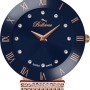 WOMAN WATCH BELLEVUE  F107 (33MM)