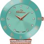 WOMAN WATCH BELLEVUE  F110 (27MM)