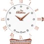 WOMAN WATCH BELLEVUE  F119 (33MM)