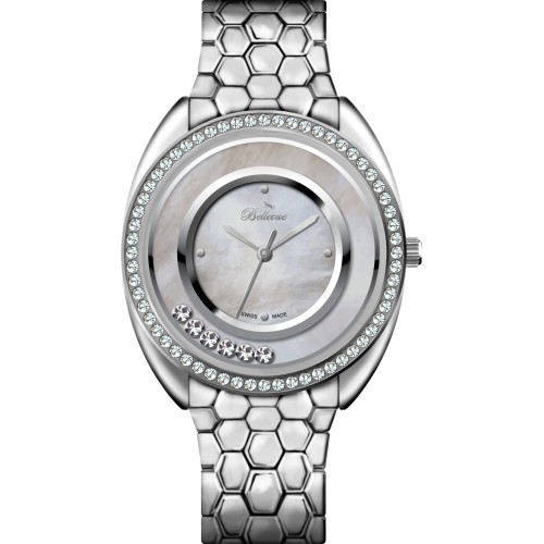 WOMAN WATCH BELLEVUE  F51 (33MM)