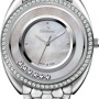 WOMAN WATCH BELLEVUE  F51 (33MM)