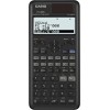 CALCULATOR CASIO FC200V2WET (16.2 x 7.7 x 1.1CM )
